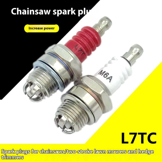 f01dcc5a8b297a36a3461cb6c1504184