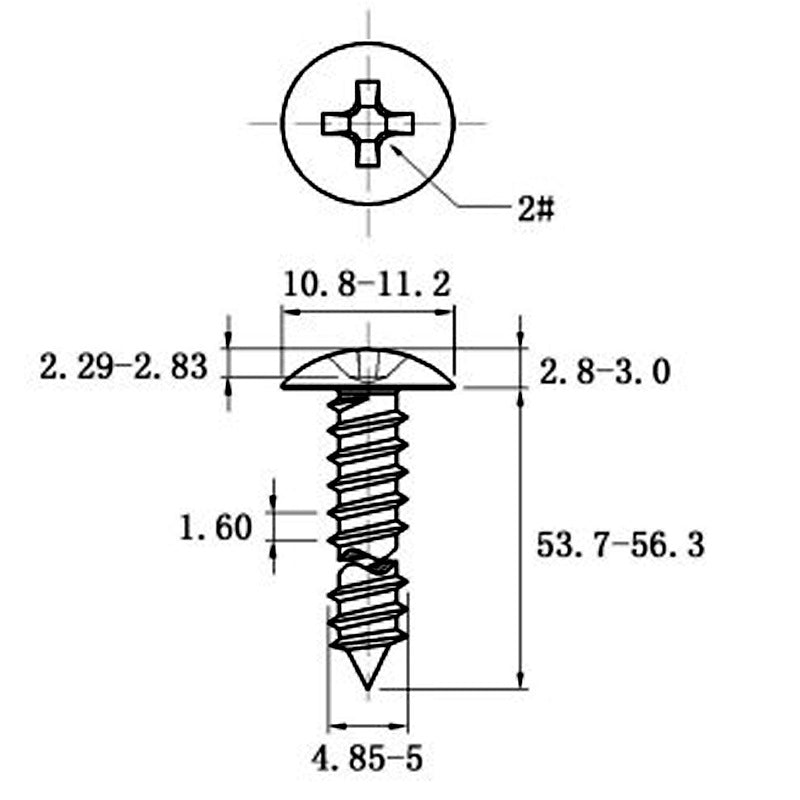 7b657f3b42aae7c4d78fe3c478f89469