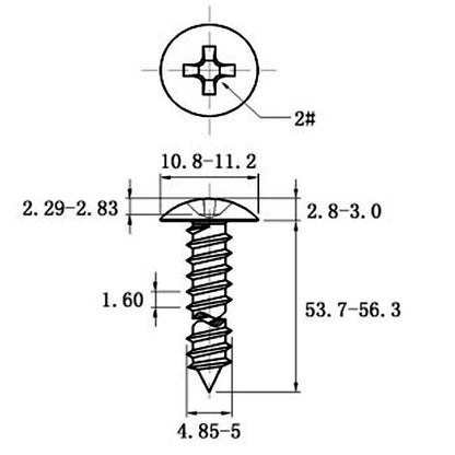 7b657f3b42aae7c4d78fe3c478f89469