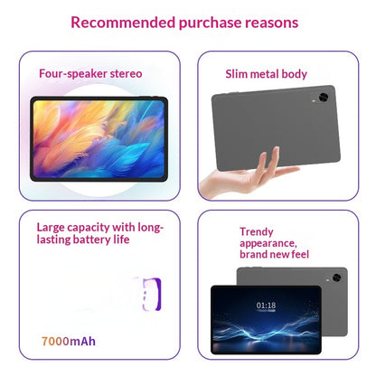 2e4e6b1fa1cbf4dc250dc4ad5c1056d0