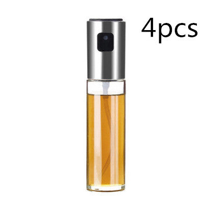 f700ffefe8a3abd830ba865f9d2c21dc