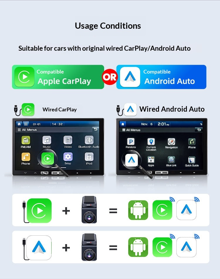 ef5e012504fa094f0b8e5acee37a769e