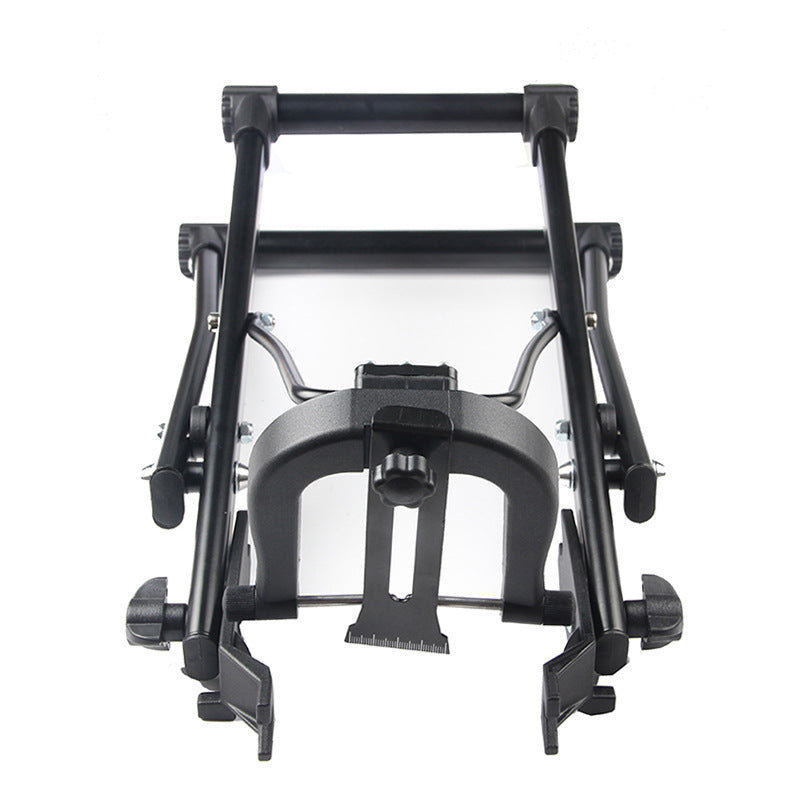 6565620762de9c8f4a7ca8511010c86a