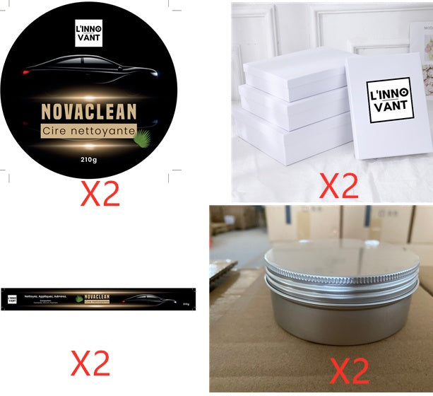 5fad0f8f0fdde3f4a8e2b392f18d4a2c