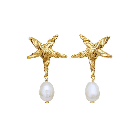 516e838ac4f7495c688cd0c3c4f346b7