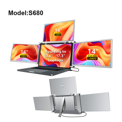 9df18a75f644ecacadae22ede9f61440