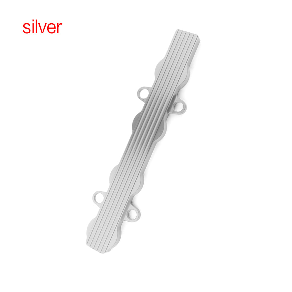 89dfe303d961f7f1a13a22e2f6547a36