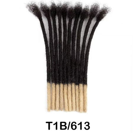 f6204ac670a551f30c9ff3436e982e07