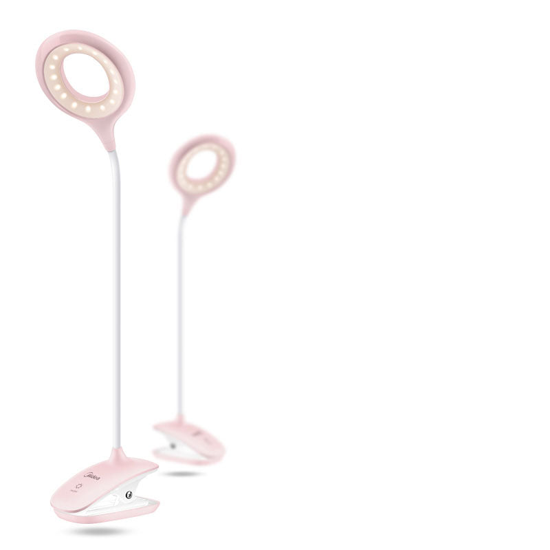 95b453f4501e270d21cba0b9e006851d