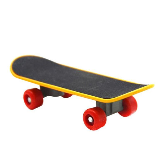 556e14950320cc47d9f9ed00df4034c4