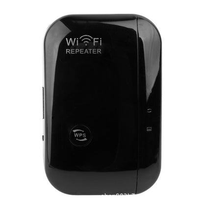d7418966ec150ab30ebbd8fc00badff7