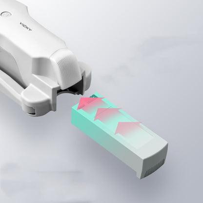 671c06b3dcdd8d2e78c59d5cfc7361ef