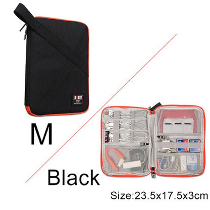 a3c2d9751a5a35c57751376c35573220