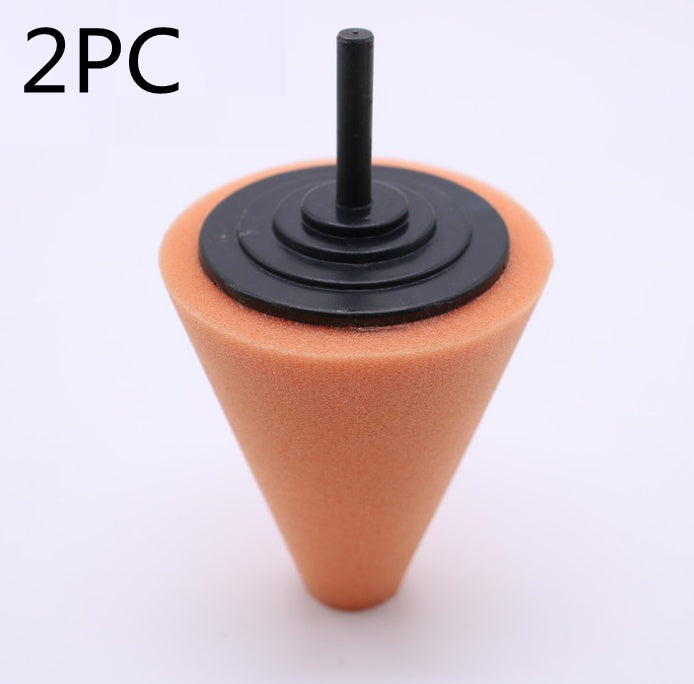 bf2115c3d0043b466ceab67612a244c9
