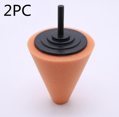 bf2115c3d0043b466ceab67612a244c9
