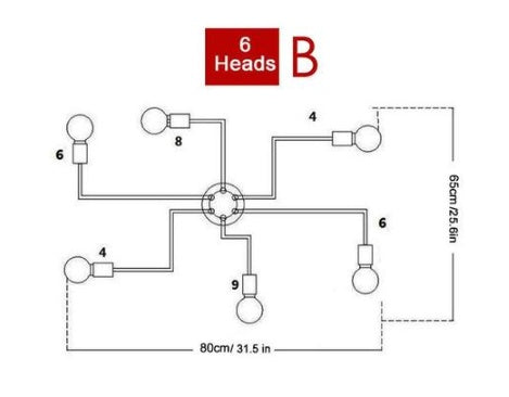 59a3251f1b66305018ccce29450824cc