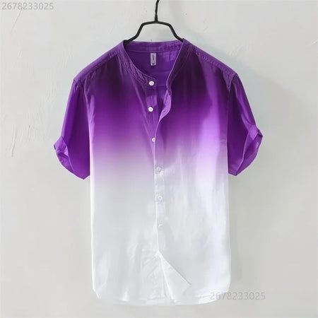 76996138f4a666c4e69b305cc65a4f08