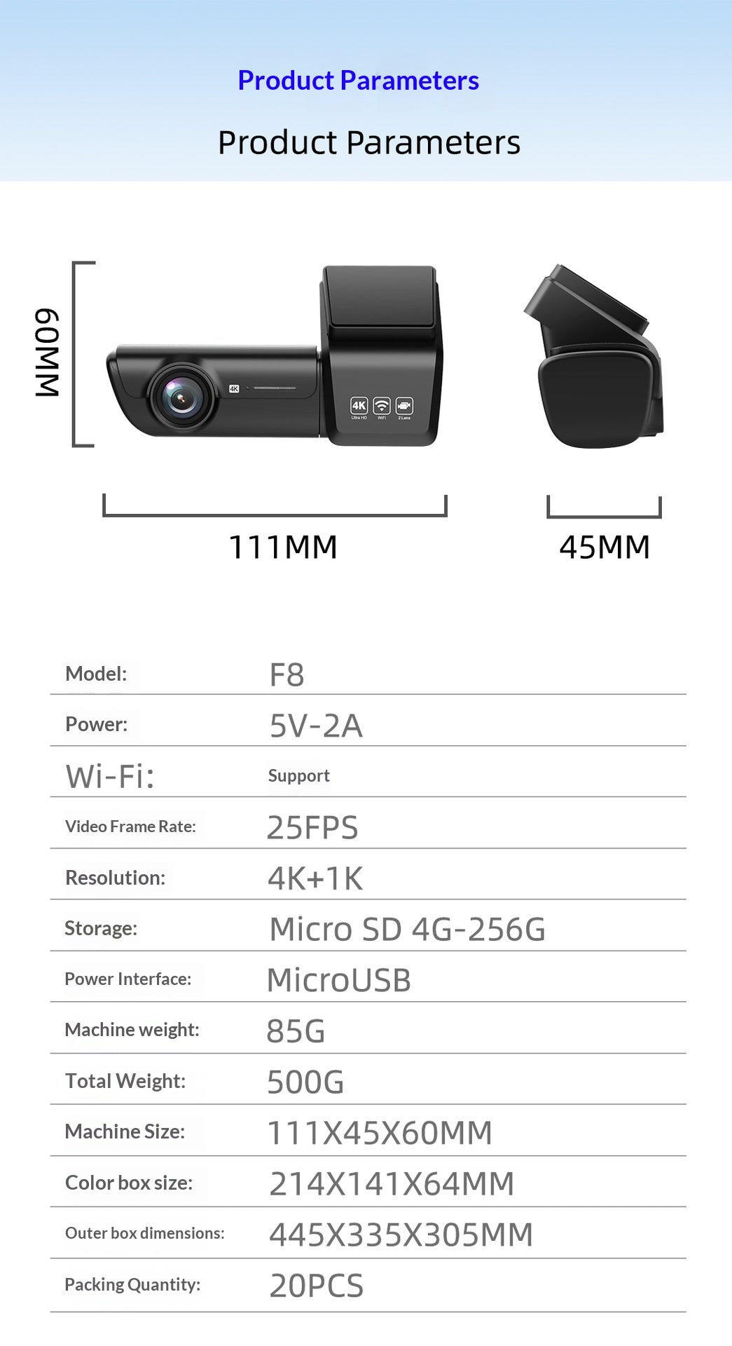 d1e21d7457f15470641b91a4c5e7f5b