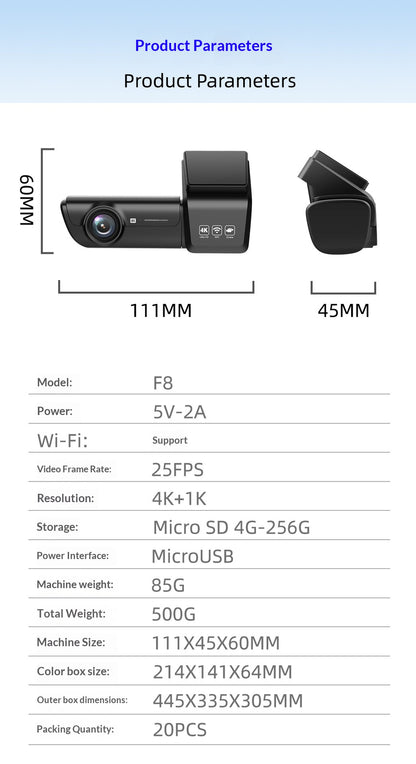 d1e21d7457f15470641b91a4c5e7f5b