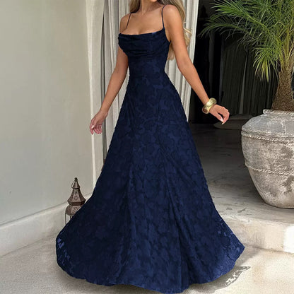259af63404b60676152237f68bb17180