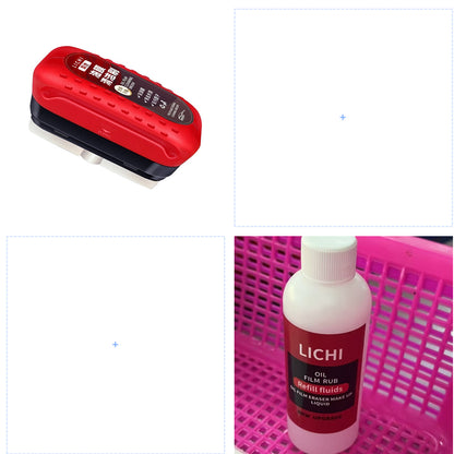 2a960e10e980e7f7414f2785ffcf7e35