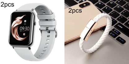 fc877bdb087b787ec36bd6040af8c230