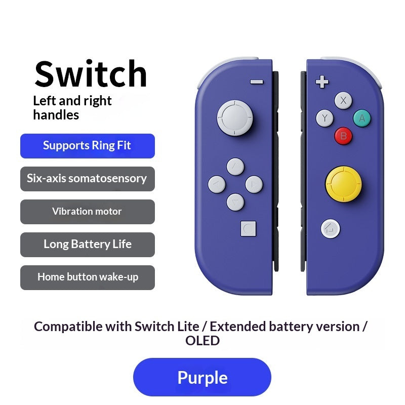 7c7e57a4fbccccf336538ec021e2e057
