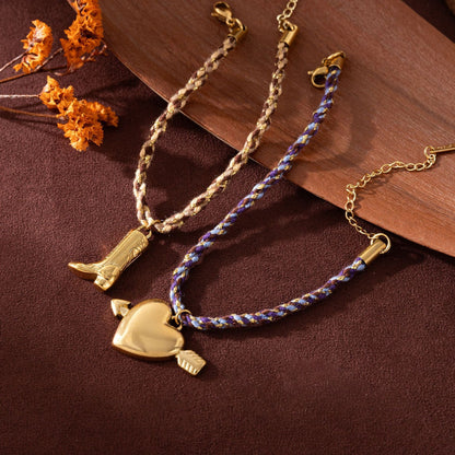 5615973d317a4874e183e73e83e80ea6