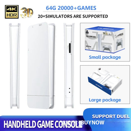 88dc31ac456477fd3fa92a69402222e7