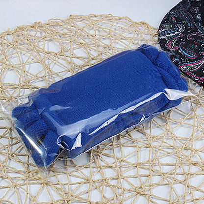 Bunion-correcting Open-toe Sleeping Massage Socks