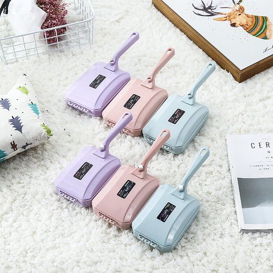 add84a44d0aa02232f49870ee55833e2