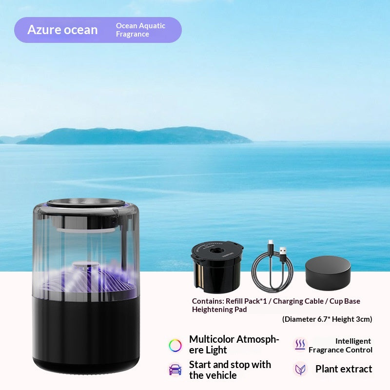 f2983908c49632a60ee763c9a3017bc0