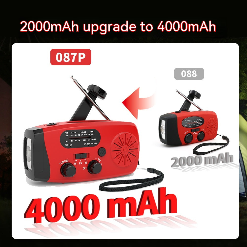 cf5e64050e71109efa6d55a5ef90161d