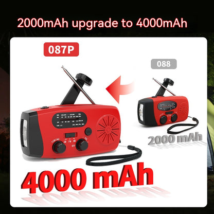 cf5e64050e71109efa6d55a5ef90161d
