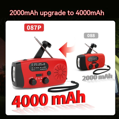 cf5e64050e71109efa6d55a5ef90161d