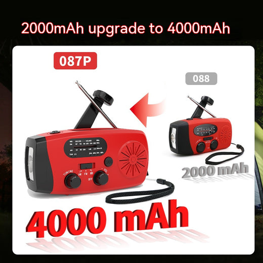 cf5e64050e71109efa6d55a5ef90161d