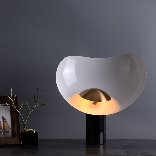 b12e5a0f28ce09270a7063b58c76d629