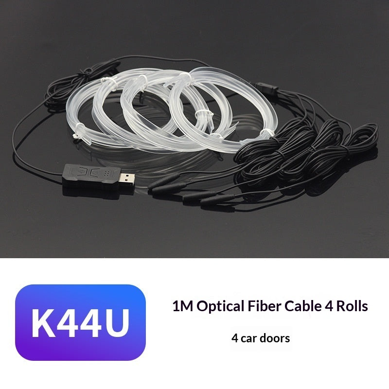 e266d5b049a2f81e705211c37d071c3e