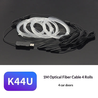 e266d5b049a2f81e705211c37d071c3e