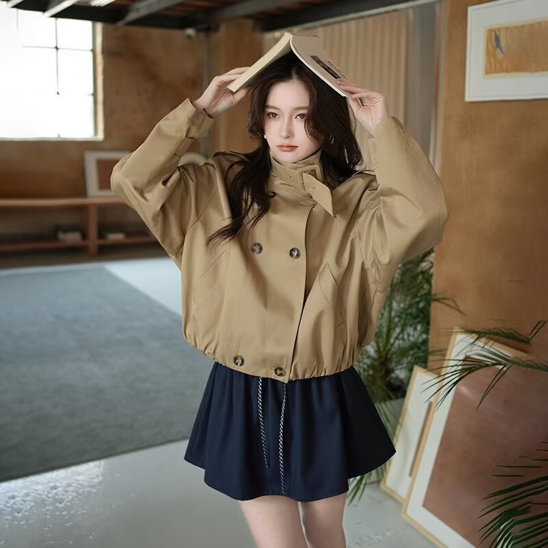 7d61db9a15960bca05610188d5e17943