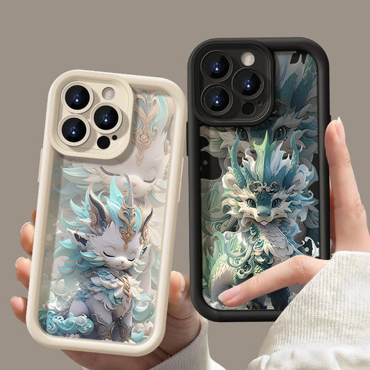 d1333b0fc3b633f3565a41d8ee3e5237