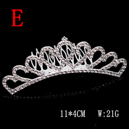 5147b5cef5f9e9fe404cf9076dd4f0a4