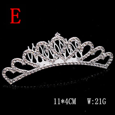 5147b5cef5f9e9fe404cf9076dd4f0a4