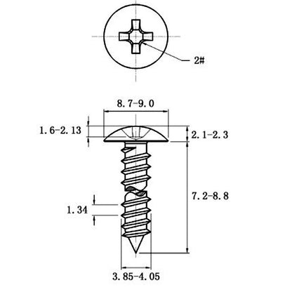 96b6a66db566a4268ead2e2a6c5881b5