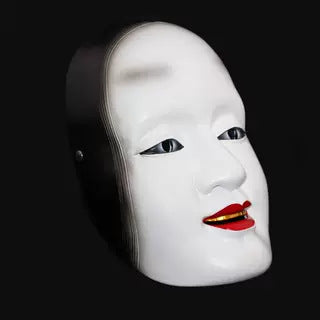 10bab2d3870bf00b2527c800d4b941ae