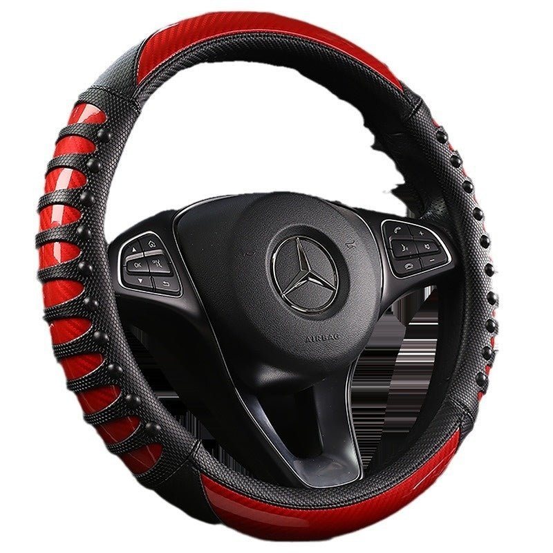 f566d2b59bd36f55e4dcff506da1c26f