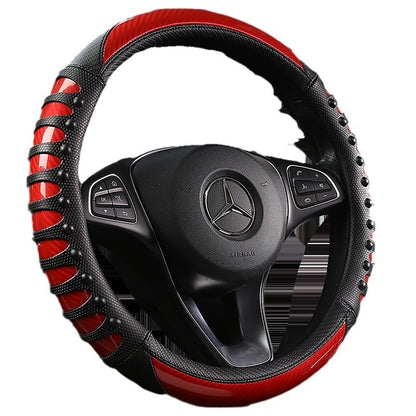 f566d2b59bd36f55e4dcff506da1c26f