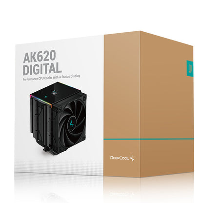 d3de36d096c27399b2054ab97787d6c7