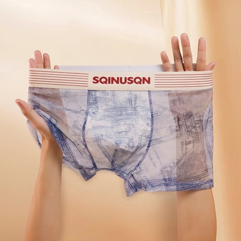 ff3a3dc3737667a7d3916d7f4879aaf9