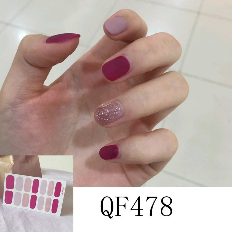 7aed1ad293891b37547f5b1f98ecfe8b